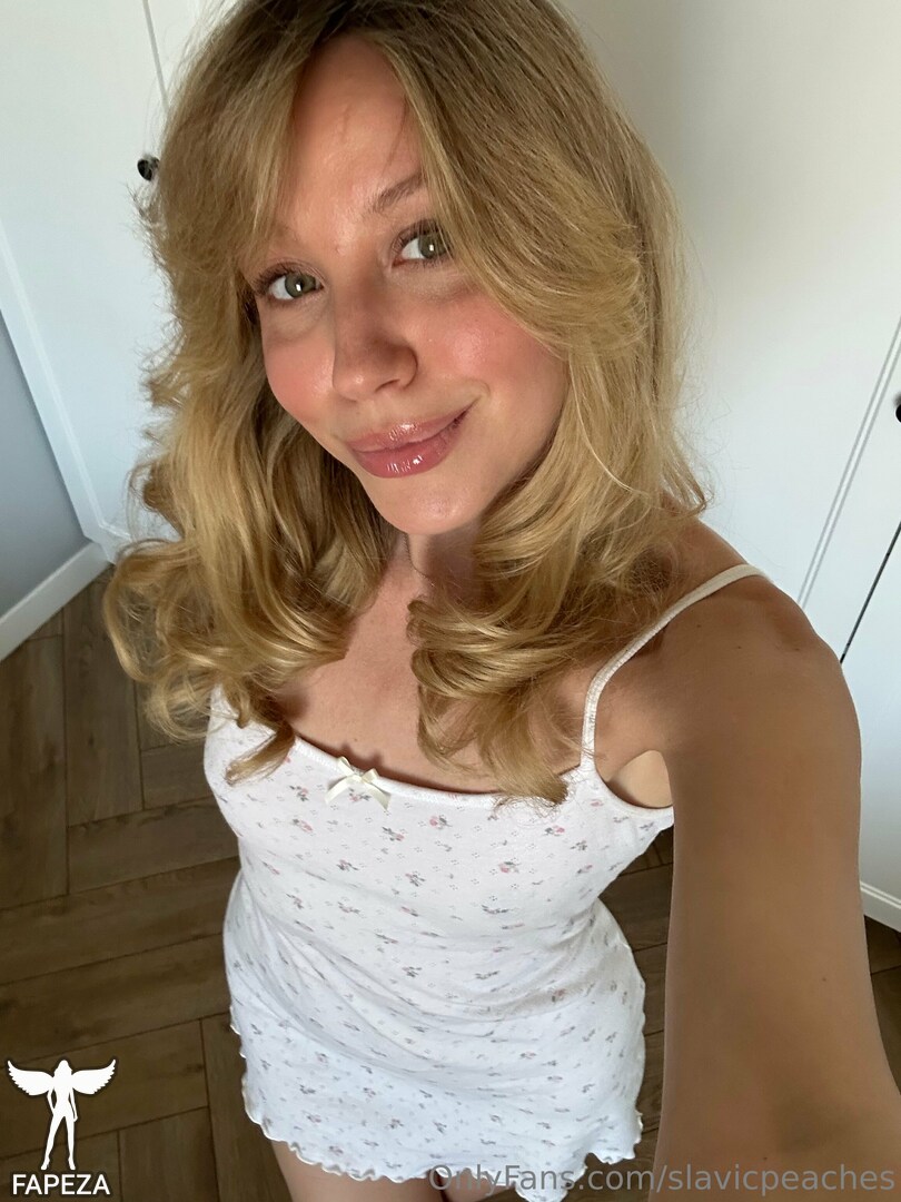 slavicpeaches