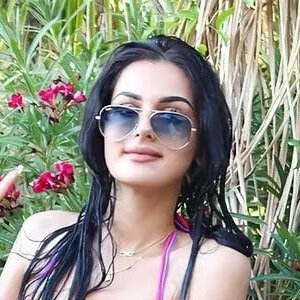 Sniperwolf