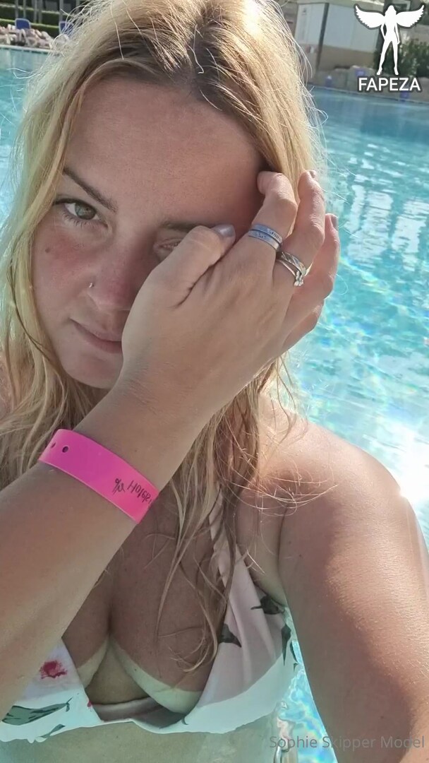 sophie.skipper