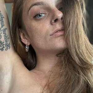 Sophiestonem