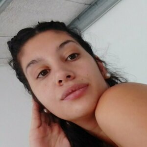 sophilatinaqueen