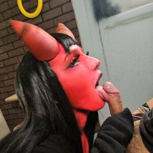 spitreligion