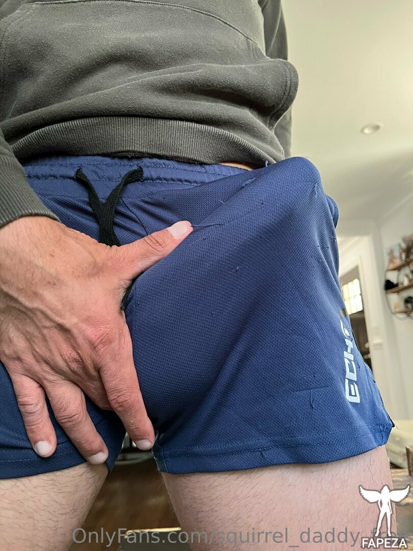 squirrel_daddy_free