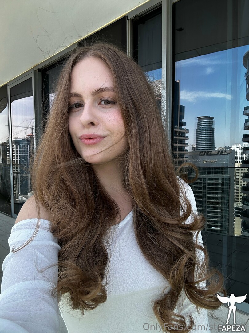 stasyviki