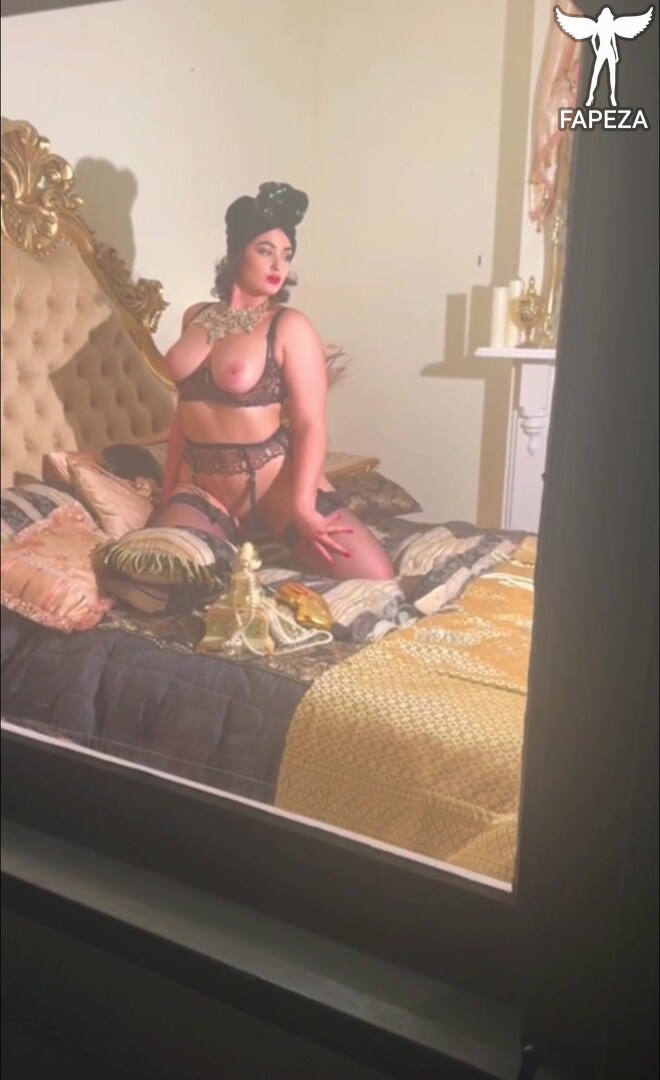 Stefania Ferrario