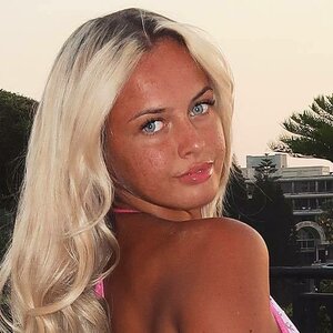 Summer Teale