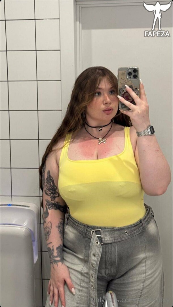 sunnyfoxy