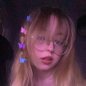 Tamothie Tamsin