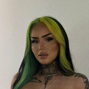 tattoobabiii
