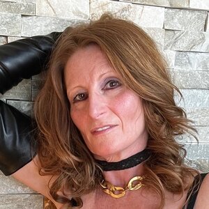 Tawny Tales