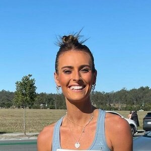 Tayla Paige Billington