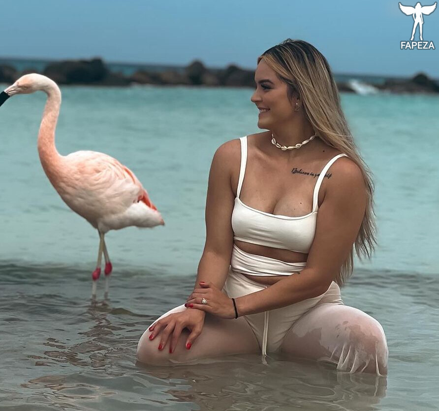 Taynara Melo