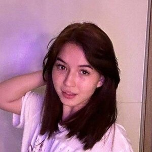 Teen Diana