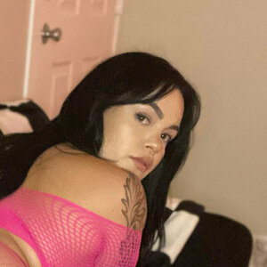 thespiciest_bby
