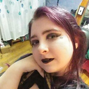 tiffcakes21