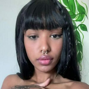 tinxyalicex