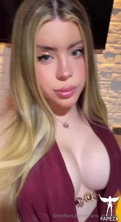 trans_margot
