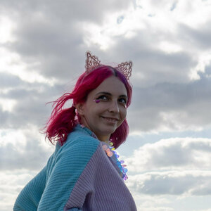 twerk_kitty_free