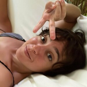 Valentina Bandeira