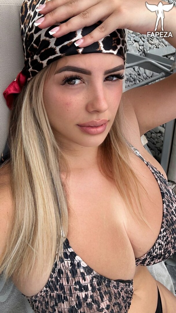 Valentina Di Rocco
