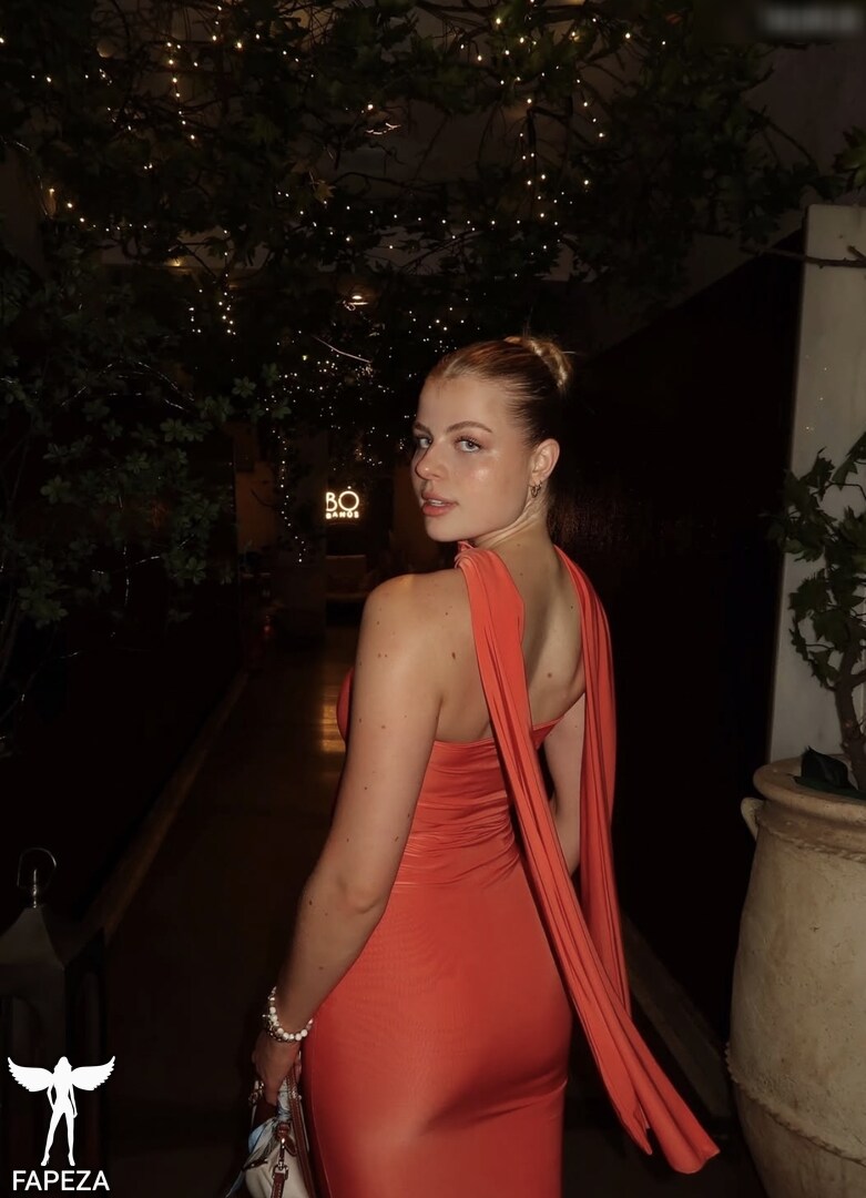 Vallixpauline