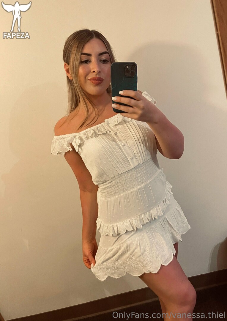 vanessa.thiel
