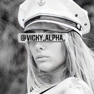 Victoria_n [french Girl]