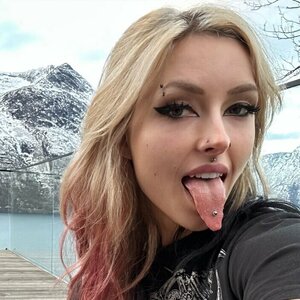 Violet Jane