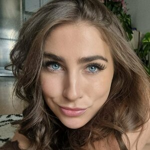 VivianWest