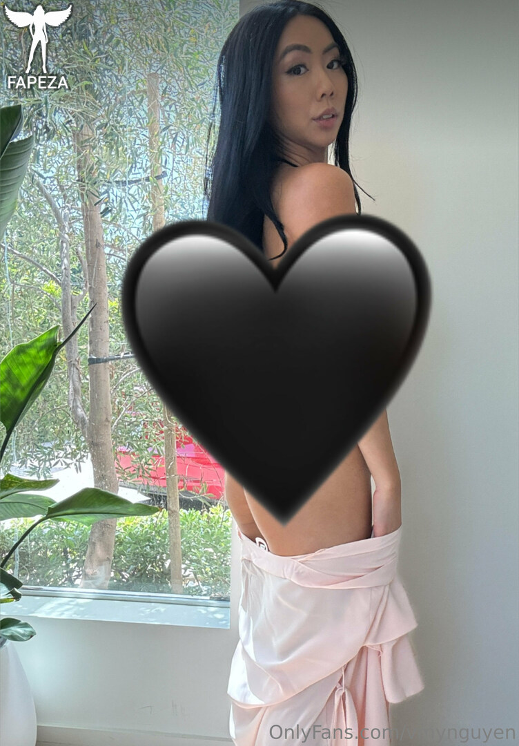 vmynguyen