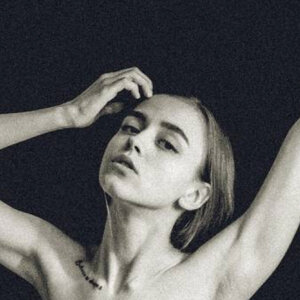 vyaltceva