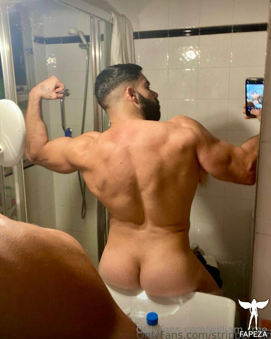 william_free