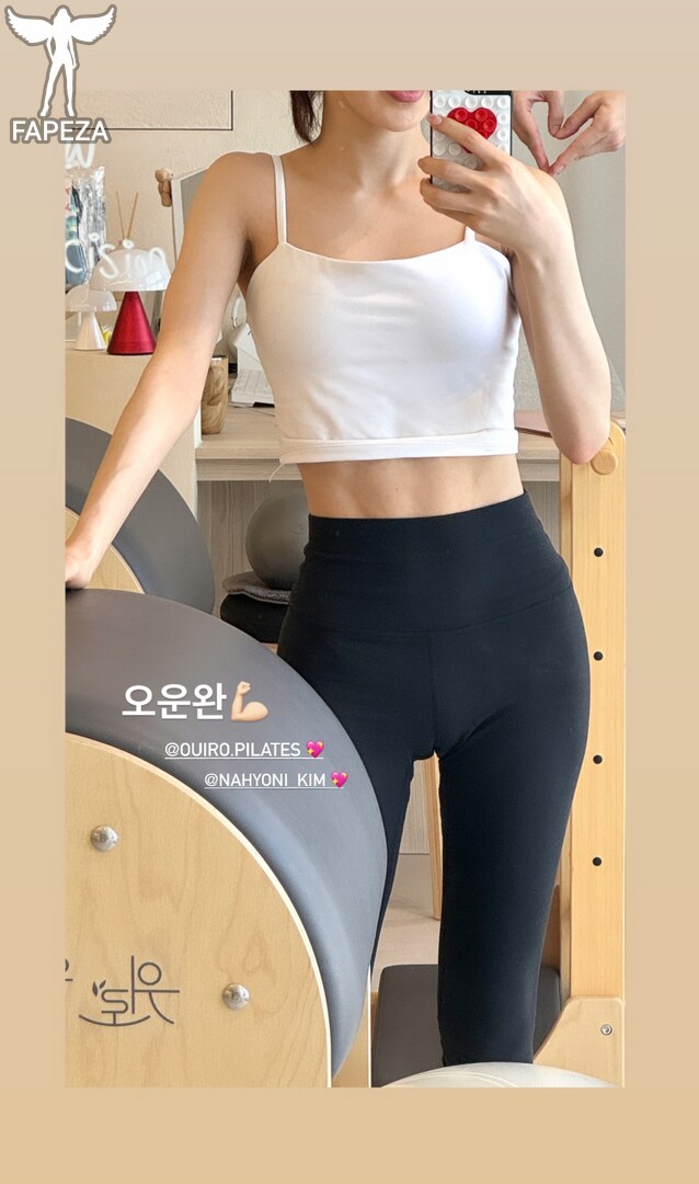 WomenK-pop