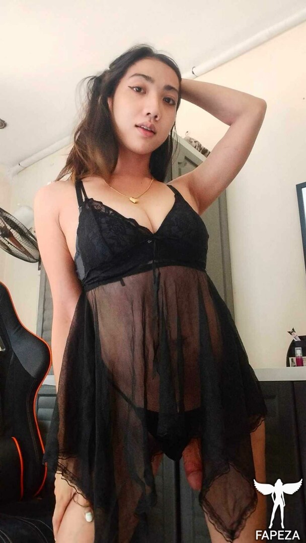 Xdreamangel