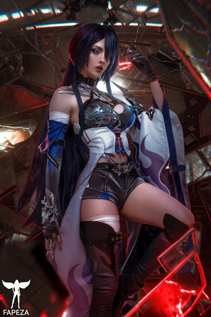Xenon