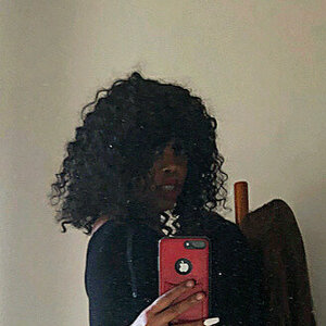 xoli_mfeka