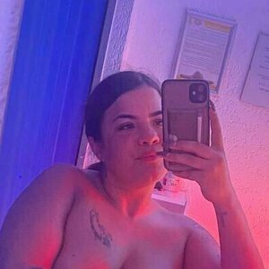 xxgarciasofia