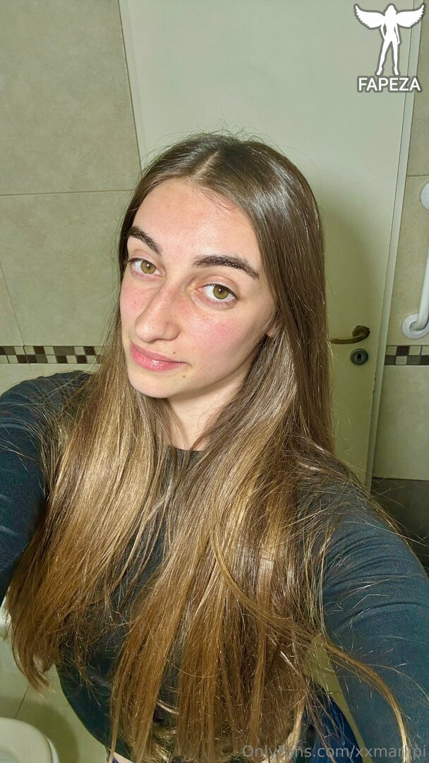 xxmarlipi