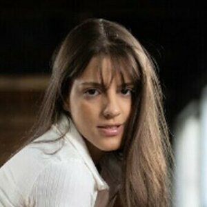 Yasmoraes