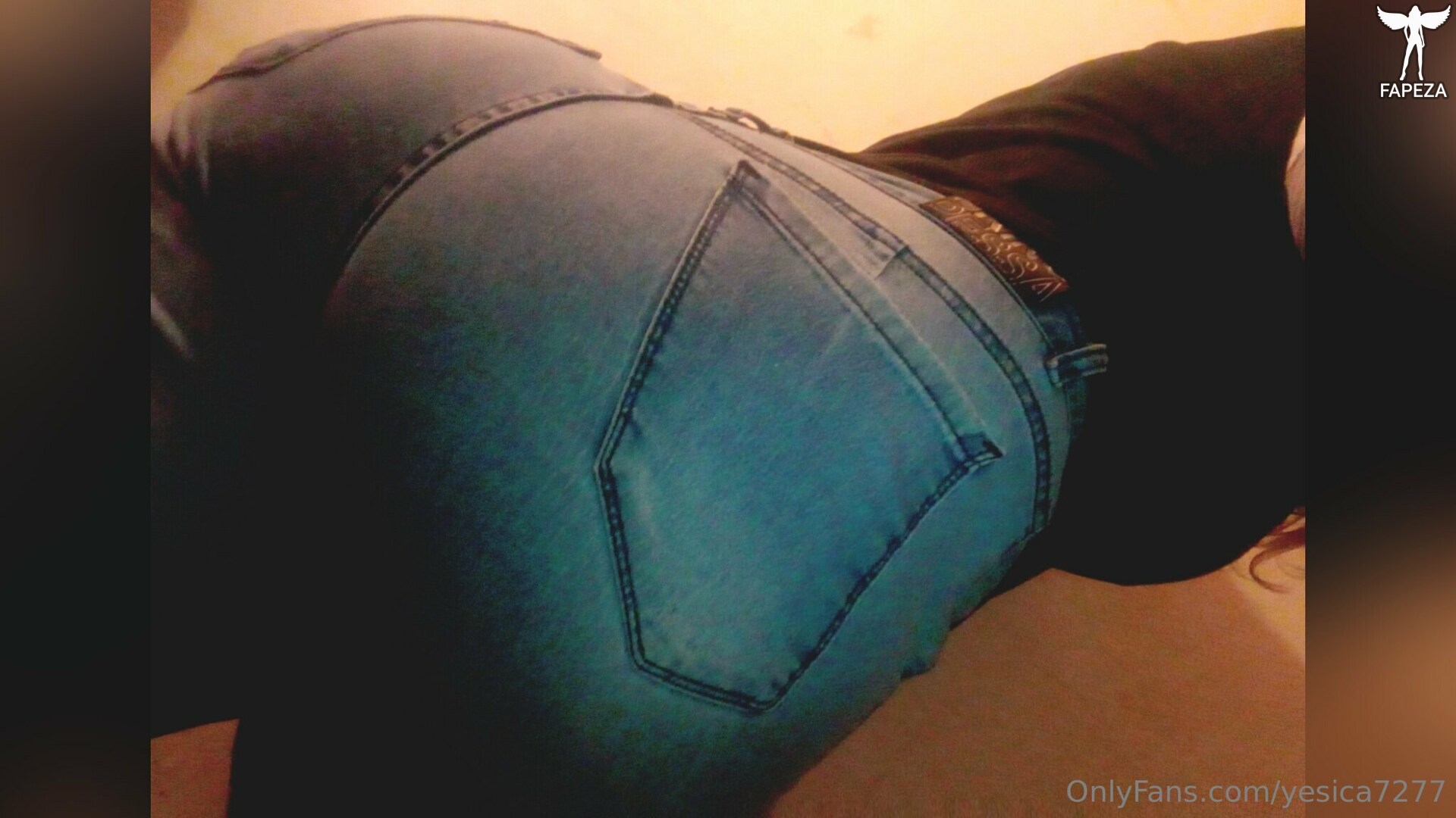 yesica7277