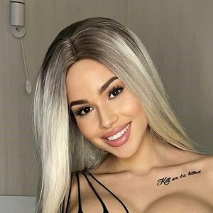 your_lust_angel