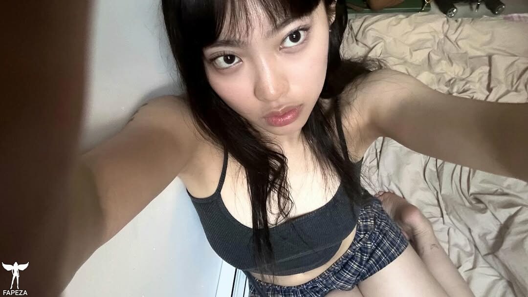 Yujin