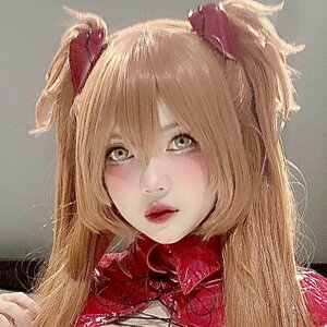 Yuki Hiino