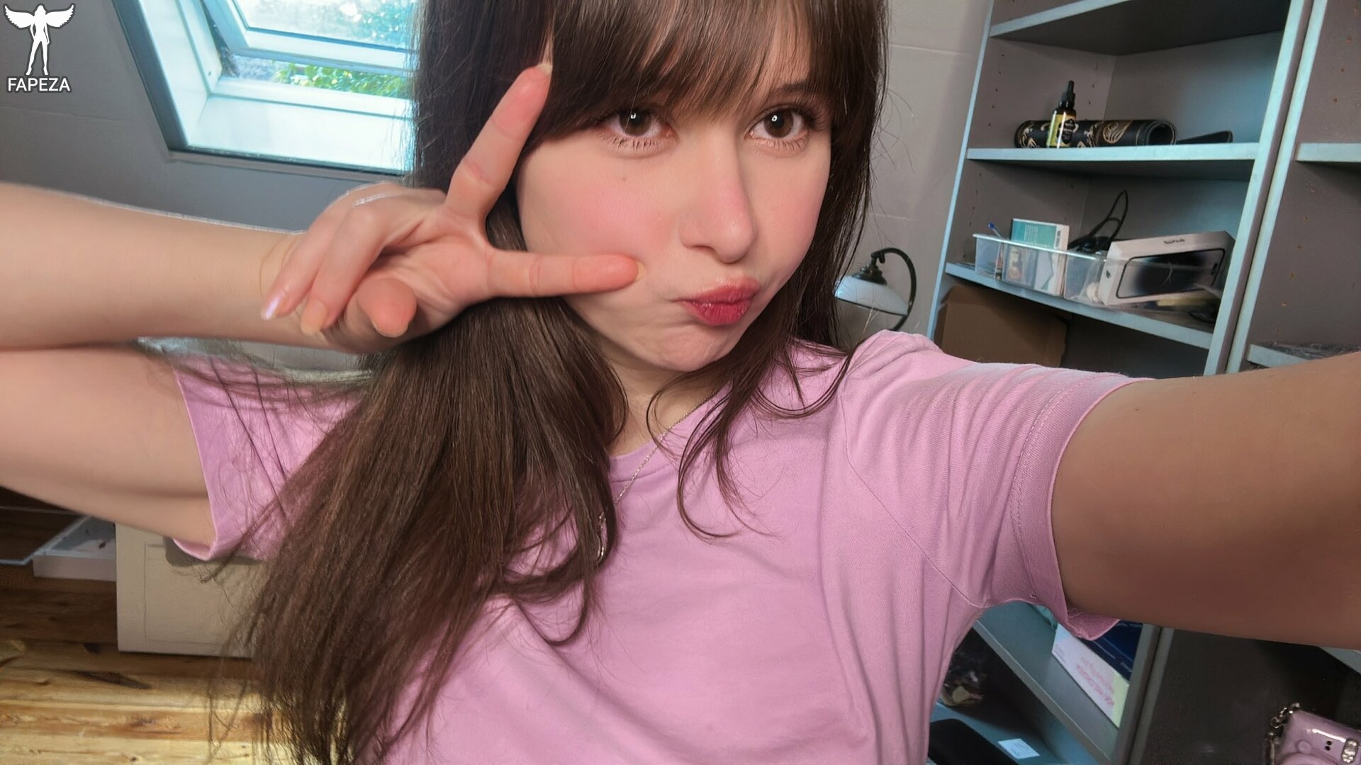 Yuli