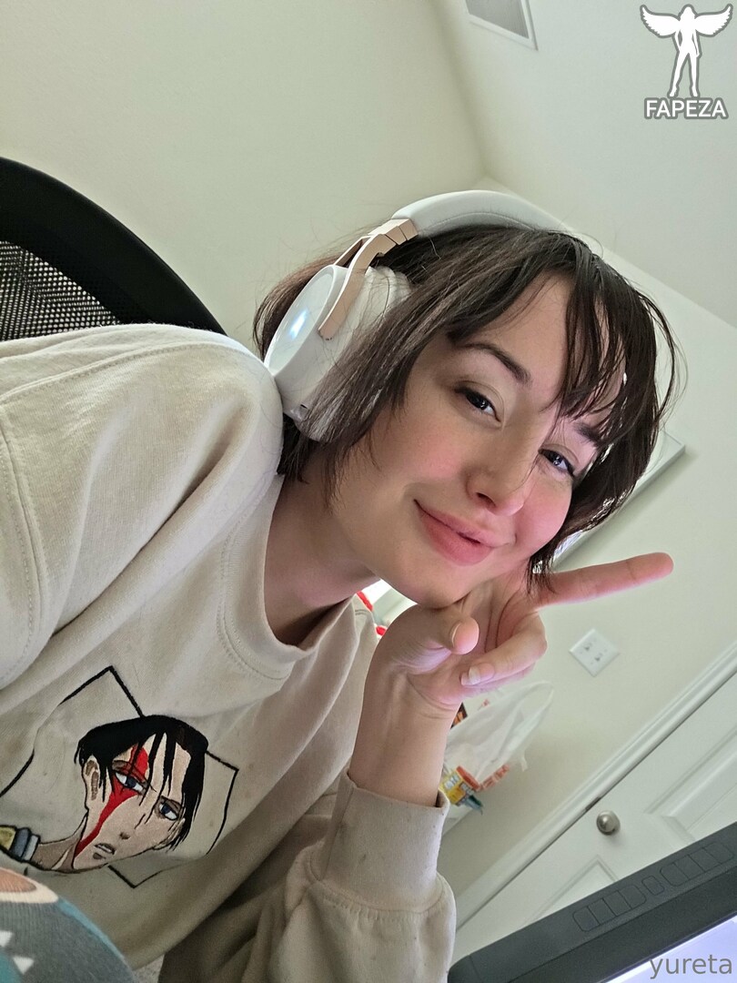 yureta2